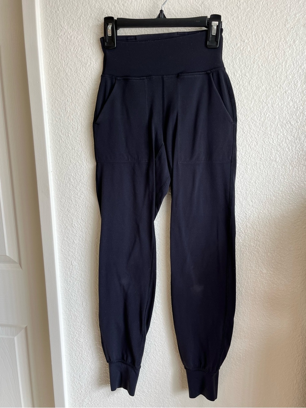 Lululemon Align Joggers